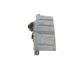 MODULE DE REFOULEMENT BOSCH OBD2 SW V29-SOP